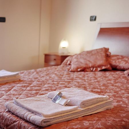 Mare Di Stelle Casa Vacanze Alghero Quarto foto